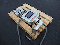 Nn switch cabinet Nn switch cabinet