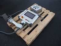 Nn switch cabinet - afbeelding 8 van  15