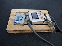 Nn switch cabinet - afbeelding 9 van  15