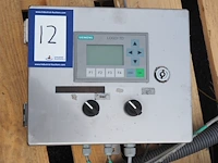 Nn switch cabinet - afbeelding 10 van  15
