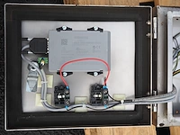 Nn switch cabinet - afbeelding 11 van  15