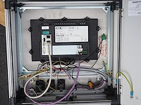 Nn switch cabinet - afbeelding 14 van  15