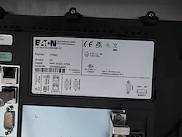 Nn switch cabinet - afbeelding 15 van  15