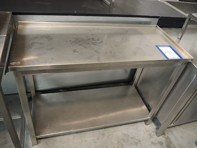 Nn table - afbeelding 2 van  4