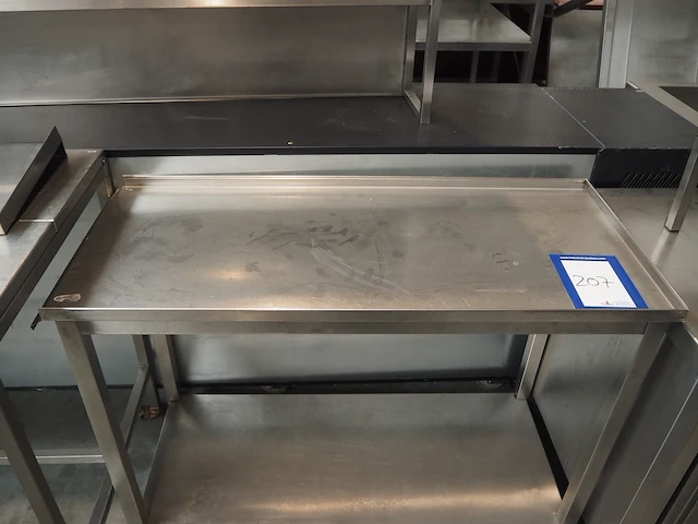 Nn table - afbeelding 4 van  4