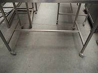 Nn table - afbeelding 4 van  4
