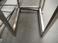 Nn table - afbeelding 4 van  4