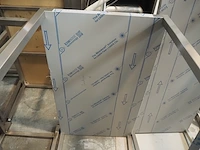 Nn table - afbeelding 3 van  4