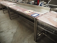 Nn table - afbeelding 1 van  4