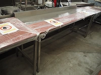 Nn table - afbeelding 2 van  4