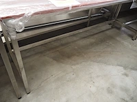 Nn table - afbeelding 4 van  4