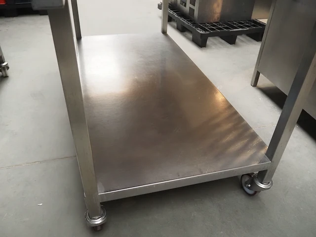 Nn table - afbeelding 6 van  6