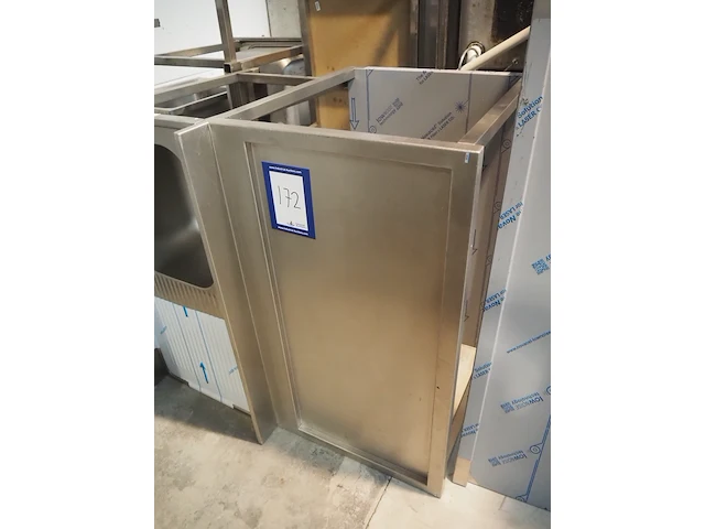 Nn table - afbeelding 1 van  4