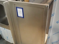 Nn table - afbeelding 1 van  4