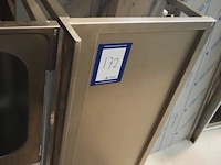 Nn table - afbeelding 2 van  4