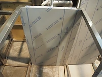 Nn table - afbeelding 3 van  4