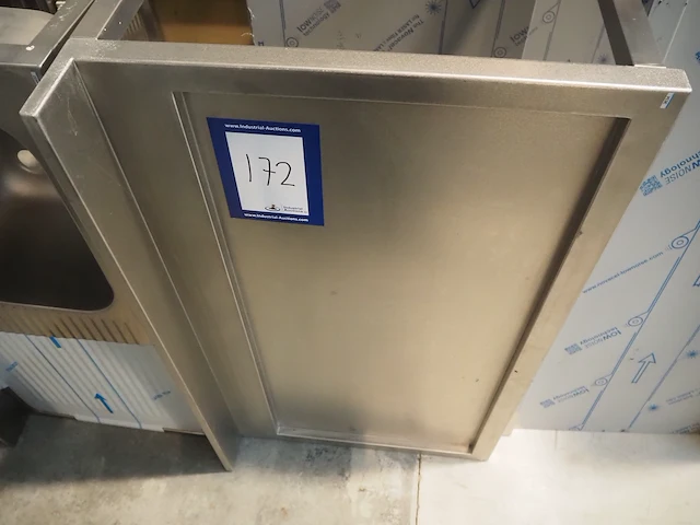 Nn table - afbeelding 4 van  4