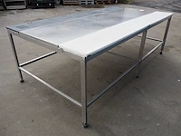 Nn table - afbeelding 4 van  6