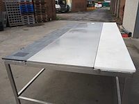 Nn table - afbeelding 5 van  6