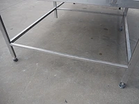 Nn table - afbeelding 6 van  6