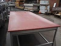 Nn table - afbeelding 4 van  5