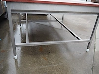 Nn table - afbeelding 5 van  5