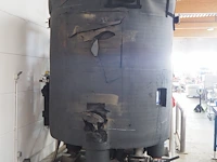 Nn tank - afbeelding 2 van  7