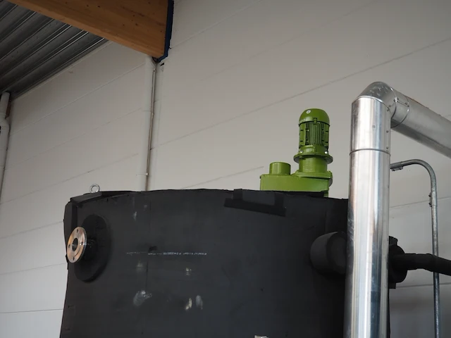 Nn tank - afbeelding 4 van  7