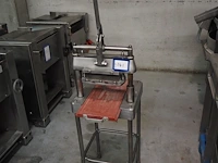 Nn tenderizer - afbeelding 1 van  7