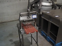 Nn tenderizer - afbeelding 2 van  7