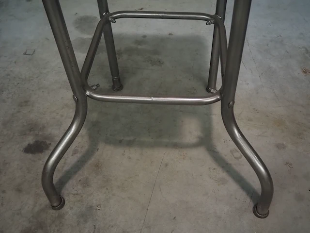 Nn tenderizer - afbeelding 5 van  7