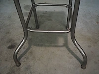 Nn tenderizer - afbeelding 5 van  7