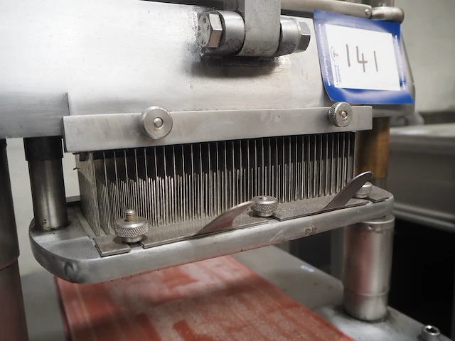 Nn tenderizer - afbeelding 7 van  7
