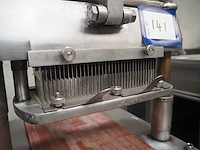 Nn tenderizer - afbeelding 7 van  7