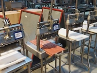 Nn tenderizer - afbeelding 1 van  4