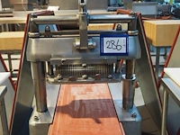 Nn tenderizer - afbeelding 3 van  4