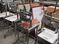 Nn tenderizer - afbeelding 1 van  7