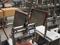 Nn tenderizer - afbeelding 3 van  7