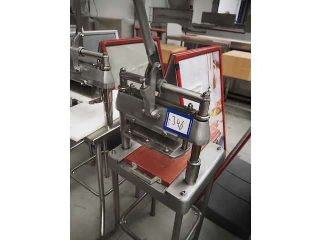 Nn tenderizer - afbeelding 5 van  7
