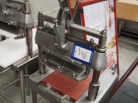 Nn tenderizer - afbeelding 5 van  7