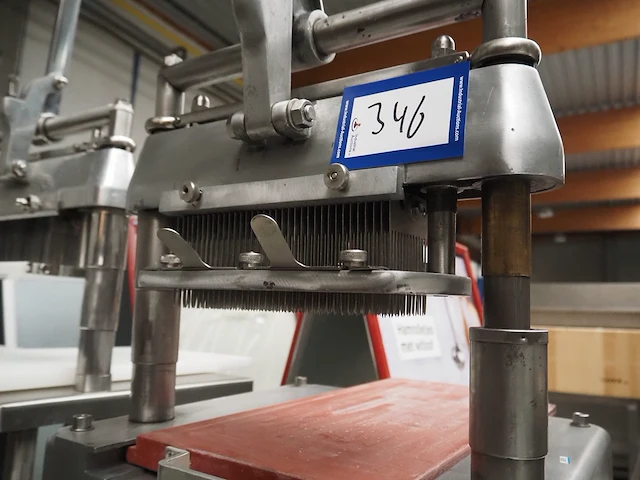 Nn tenderizer - afbeelding 6 van  7