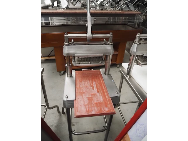 Nn tenderizer - afbeelding 7 van  7