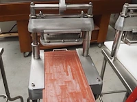 Nn tenderizer - afbeelding 7 van  7