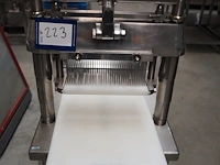 Nn tenderizer - afbeelding 5 van  7