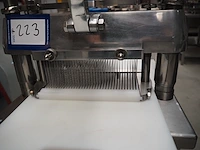 Nn tenderizer - afbeelding 6 van  7