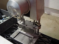 Nn tenderizer - afbeelding 2 van  5