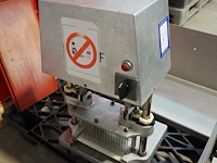 Nn tenderizer - afbeelding 3 van  5