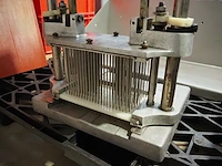 Nn tenderizer - afbeelding 4 van  5