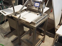 Nn tenderizer - afbeelding 1 van  4