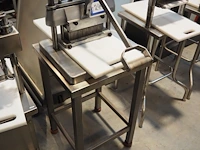 Nn tenderizer - afbeelding 2 van  4